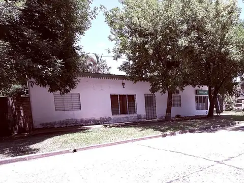 Local en Alquiler 35 años