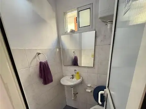 LOCALES - EN ESQUINA - VILLA SAN MARTÍN, RESISTENCIA