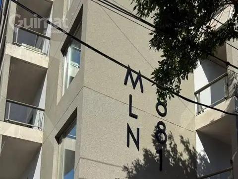 Local en Alquiler A Estrenar