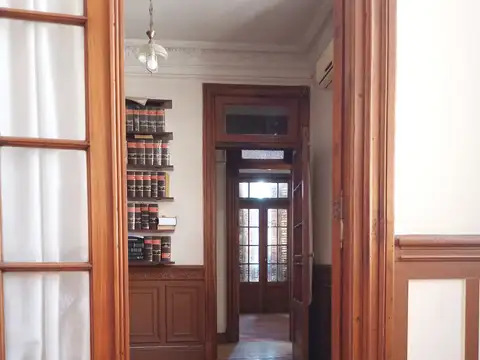 Departamento en Alquiler en Monserrat, $ 1.200.000