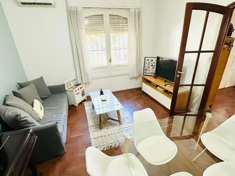 Juan José Díaz 600