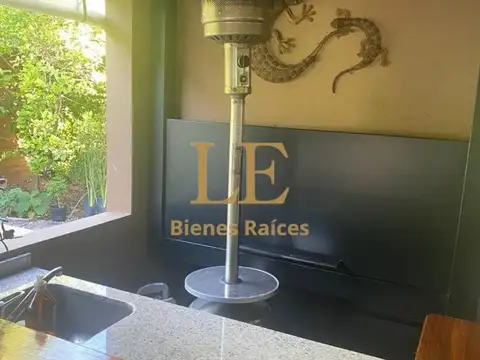 Casa en Venta en Ingeniero Maschwitz, USD 350.000
