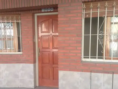 Ph - Venta - Argentina, Capital Federal - LISANDRO DE LA TORRE 1300