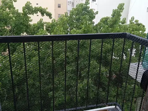 Departamento en Venta 40 años