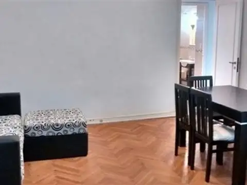 Uriarte 2400