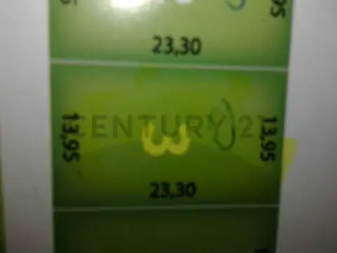 Terreno en Venta en Maipú, USD 23.500