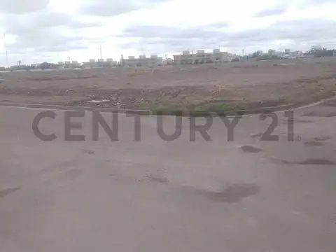Terreno en venta en Barrio Privado Pinar del Sol 9 Juán José Paso y Terrada- Maipú