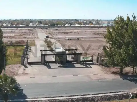 Terreno en Venta en Maipú, USD 23.500