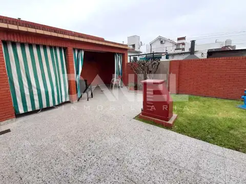 Casa en venta en Ituzaingo Norte APTO CREDITO HIPOTECARIO  