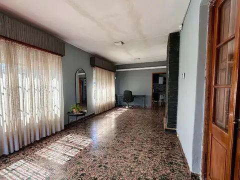 Casa en Venta en Paysandu, USD 135.000
