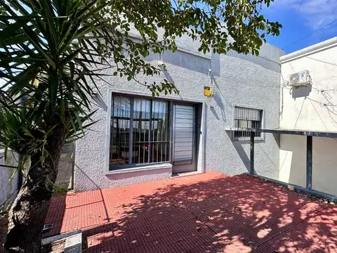 Montecaseros 300