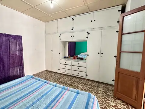 Casa en Venta 26 años