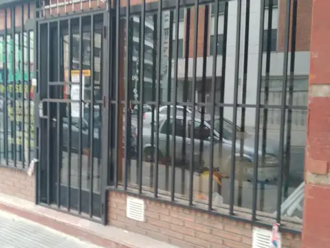 Arribeños  al 3600