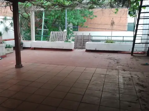 Oficina en Alquiler en Núñez, $ 5.500.000