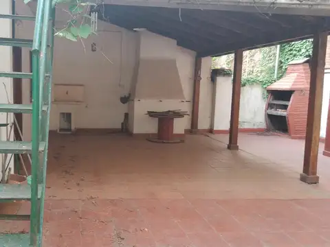 Oficina en Alquiler en Núñez, $ 5.500.000