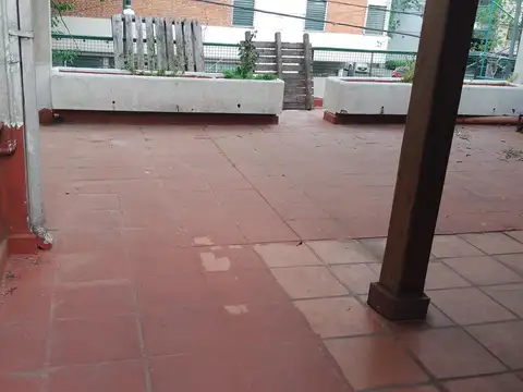 Local en Nuñez