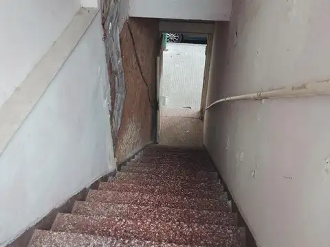 Arribeños 3600