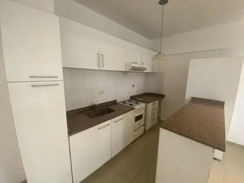 Departamento en Alquiler en Núñez, $ 1.300.000