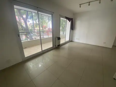 Departamento en Alquiler 16 años
