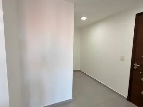 Departamento en Alquiler 2 años