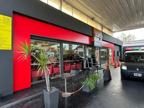 ESTACION