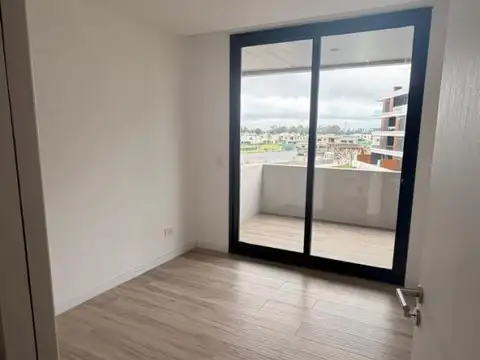 Departamento en Venta en Canning, USD 160.000