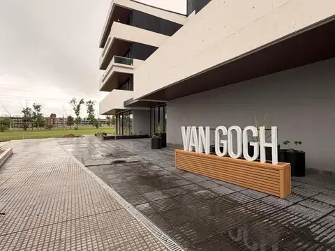 Departamento en Venta en Canning