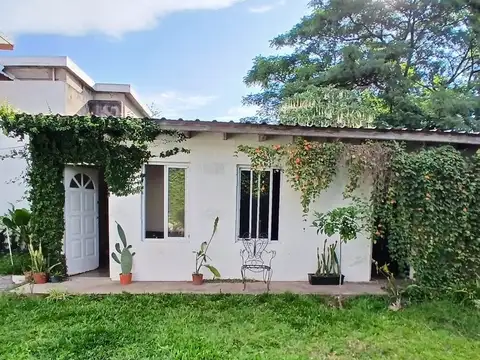 Avenida Oscar Smith 100