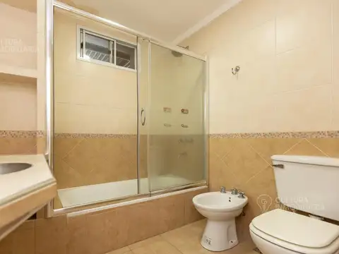 Casa en Alquiler al Norte