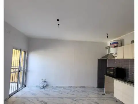 DEPARTAMENTO 2 DOR.C/DEP - ZONA NORTE, RIVADAVIA