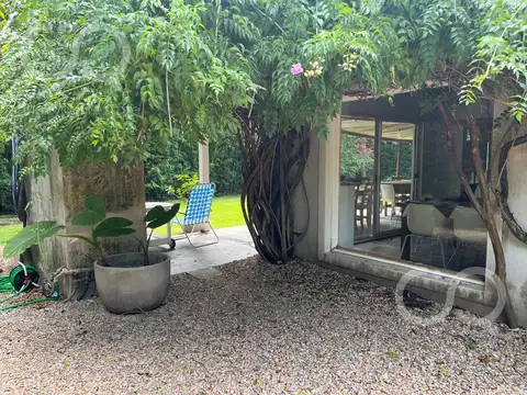 Casa en  venta en Altos de Del Viso