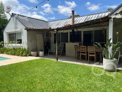 Casa en  venta en Altos de Del Viso