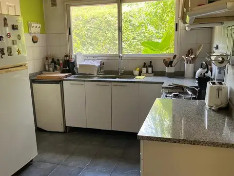 Casa en Venta 15 años