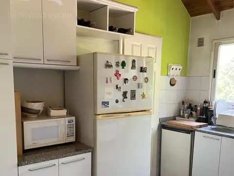 Casa en  venta en Altos de Del Viso