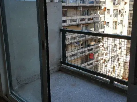 Departamento en Alquiler 45 años