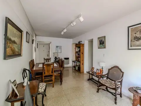 Gascon 1300