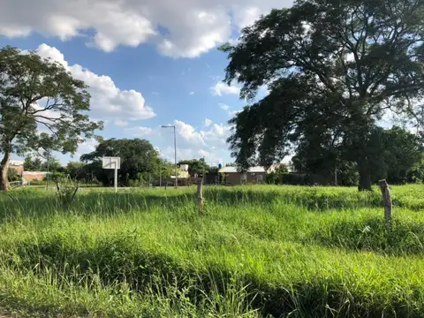 Terreno en Venta en Resistencia, USD 65.000
