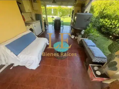 Casa en Venta en San Lucas Village, USD 225.000