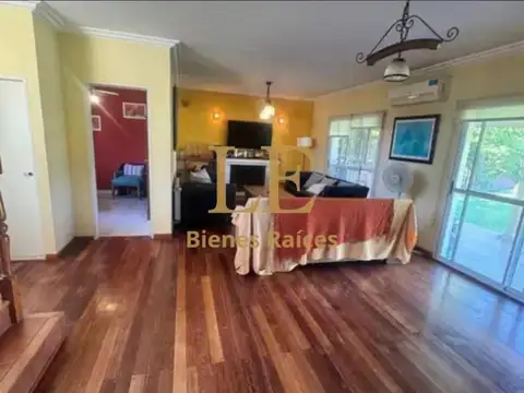 Casa en Venta al Noroeste