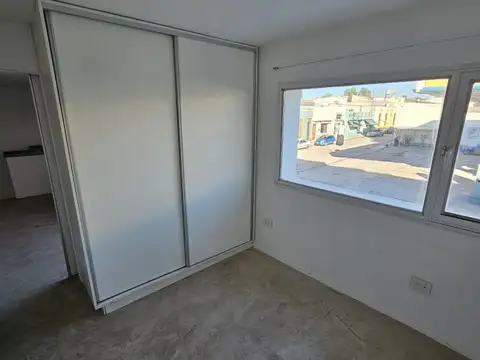 Departamento en Venta 6 años