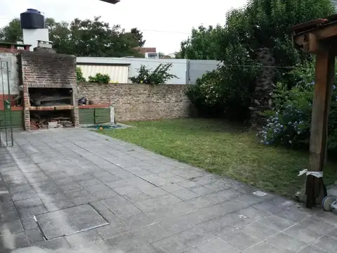 Casa en Venta en Martinez, USD 275.000