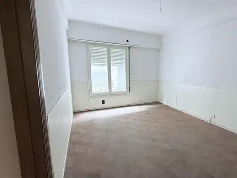 Departamento en Venta de 5 ambientes