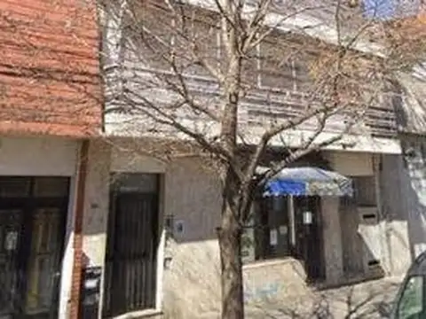 Departamento en Venta en Pichincha, Rosario