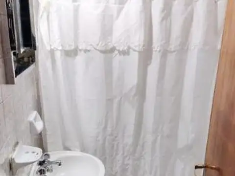 Departamento en Venta 44 años