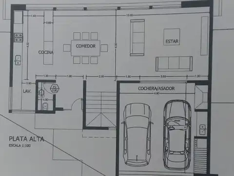 ¡Venta! Hermosa Casa en Tierra Alta - Malagueño ¡ Oportunidad de Financiación!