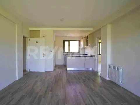 Departamento en Venta en Plottier, USD 243.125
