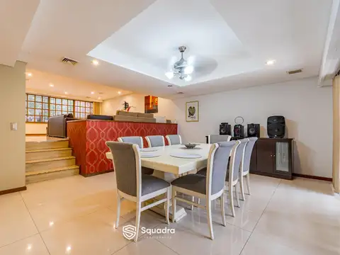 Casa en Venta en Arroyito, USD 250.000