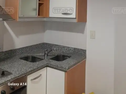 Departamento  en Alquiler en Palermo, Capital Federal, Buenos Aires