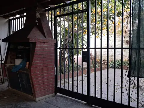 Casa en Venta 49 años
