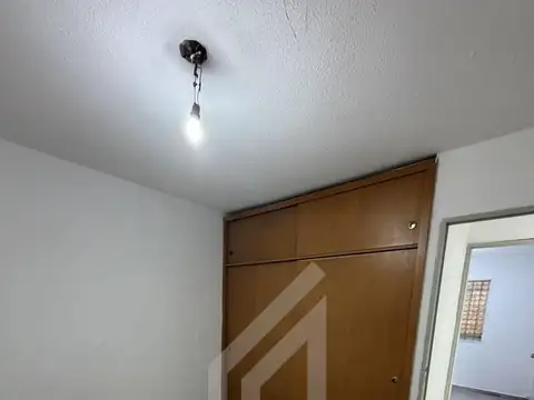 Departamento en Alquiler en Victoria Barrio Centro, $ 600.000